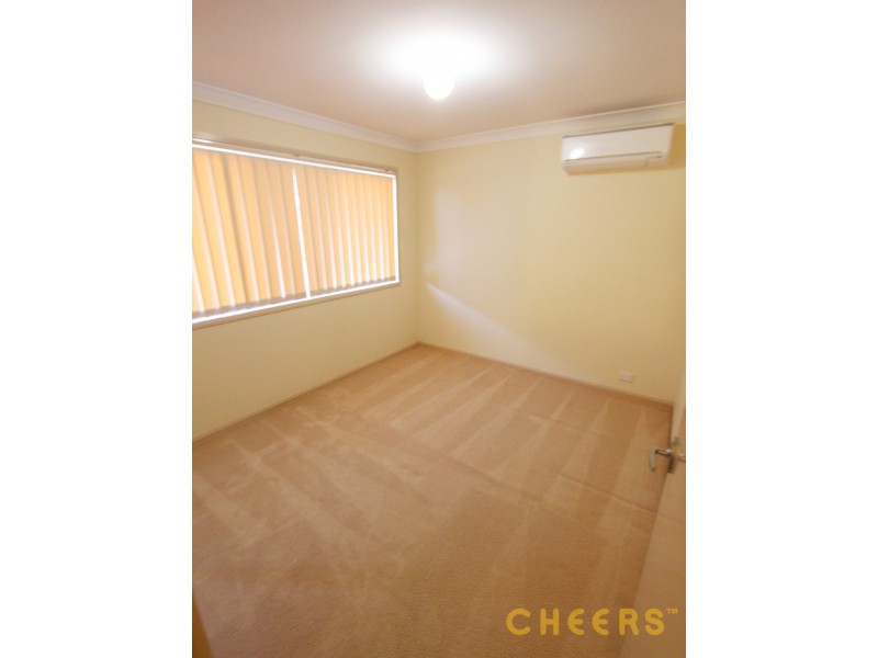 11/111 Station Rd, Sunnybank QLD 4109