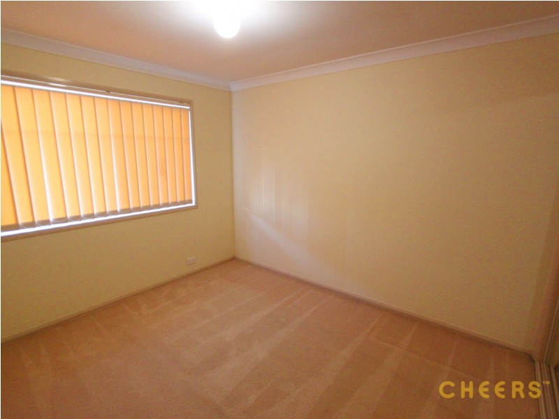 11/111 Station Rd, Sunnybank QLD 4109