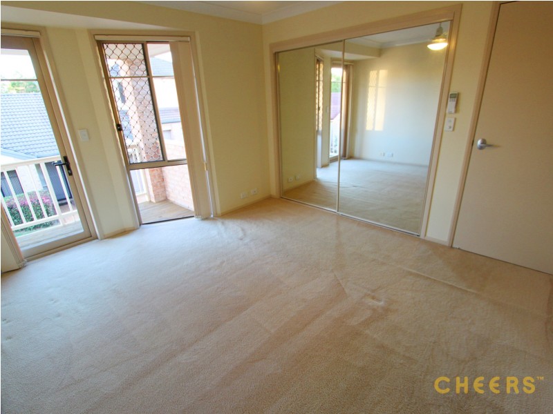 11/111 Station Rd, Sunnybank QLD 4109