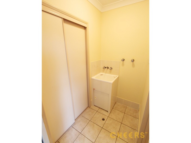 11/111 Station Rd, Sunnybank QLD 4109