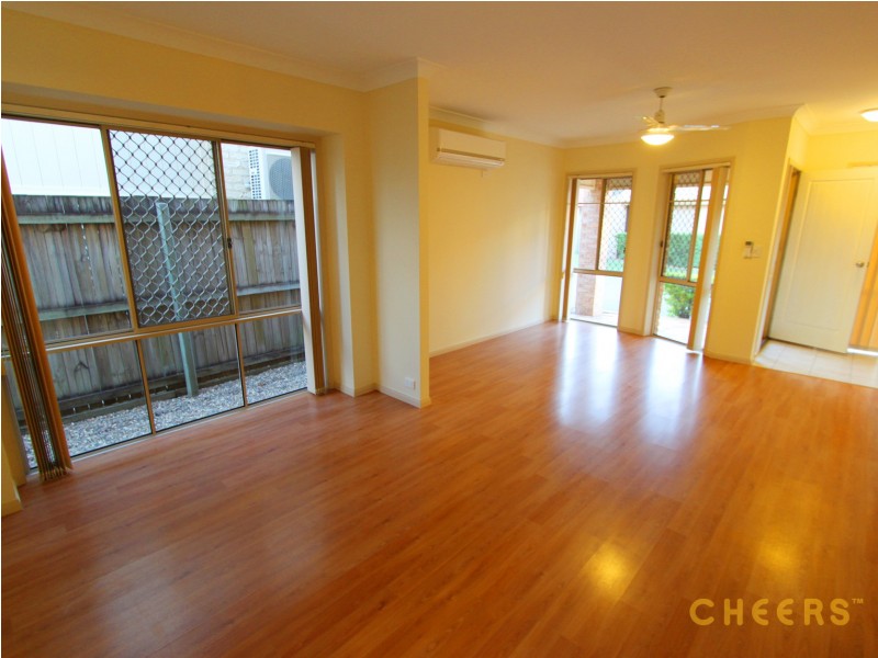 11/111 Station Rd, Sunnybank QLD 4109
