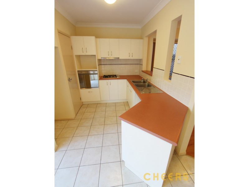11/111 Station Rd, Sunnybank QLD 4109