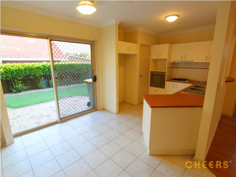 11/111 Station Rd, Sunnybank QLD 4109