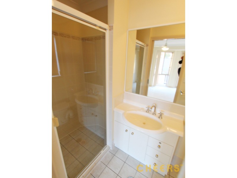 11/111 Station Rd, Sunnybank QLD 4109