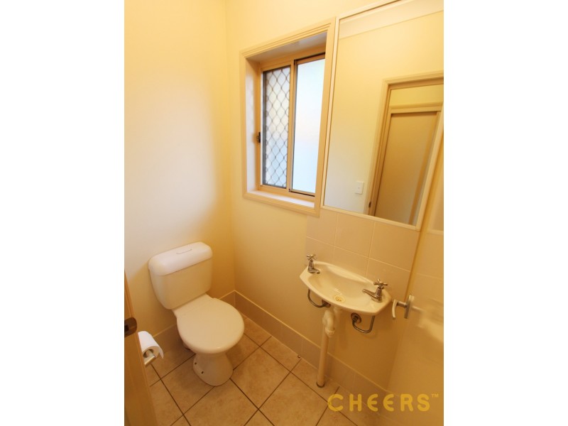 11/111 Station Rd, Sunnybank QLD 4109