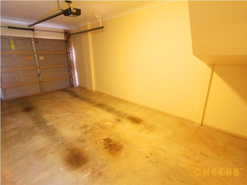 11/111 Station Rd, Sunnybank QLD 4109