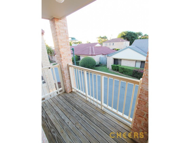 11/111 Station Rd, Sunnybank QLD 4109