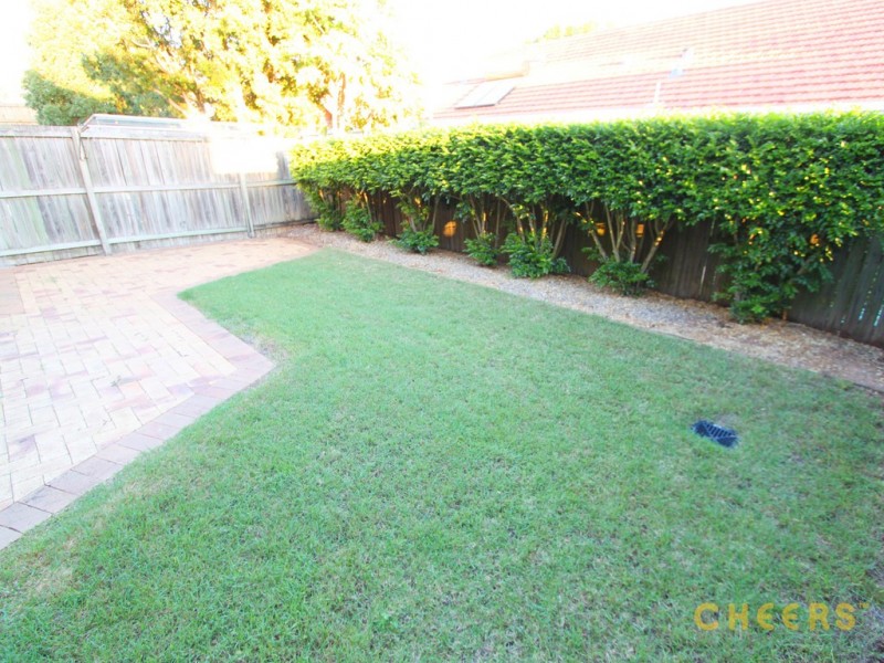 11/111 Station Rd, Sunnybank QLD 4109