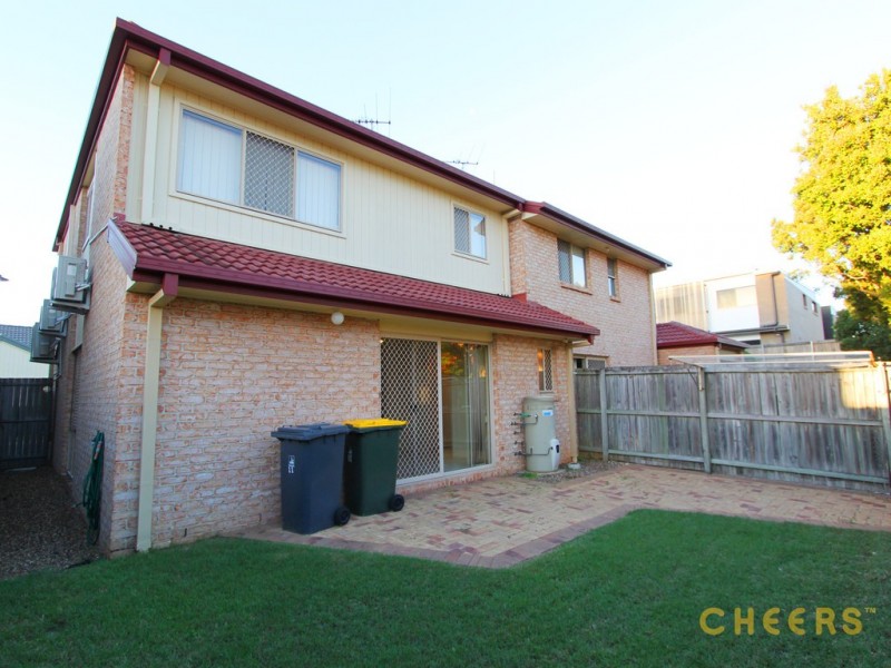 11/111 Station Rd, Sunnybank QLD 4109