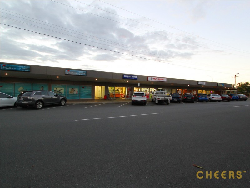 11/111 Station Rd, Sunnybank QLD 4109