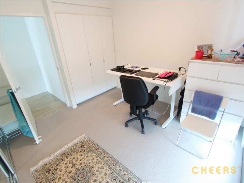 1202/37B Harbour Road, Hamilton QLD 4007