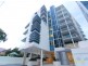 701/32 Russell Street, South Brisbane QLD 4101
