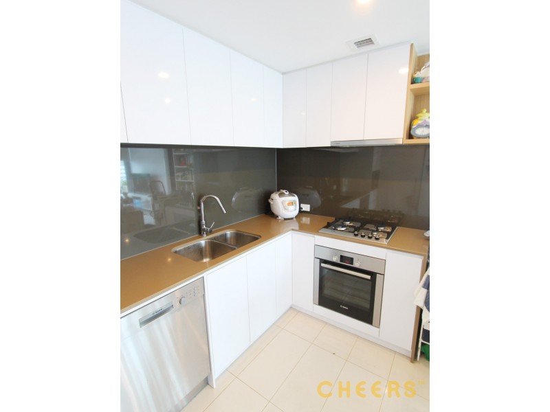 701/32 Russell Street, South Brisbane QLD 4101