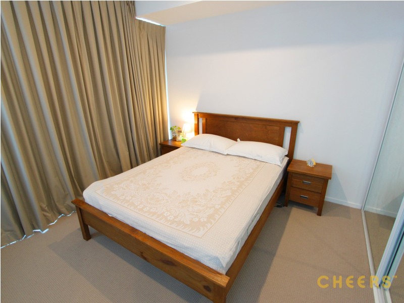 701/32 Russell Street, South Brisbane QLD 4101