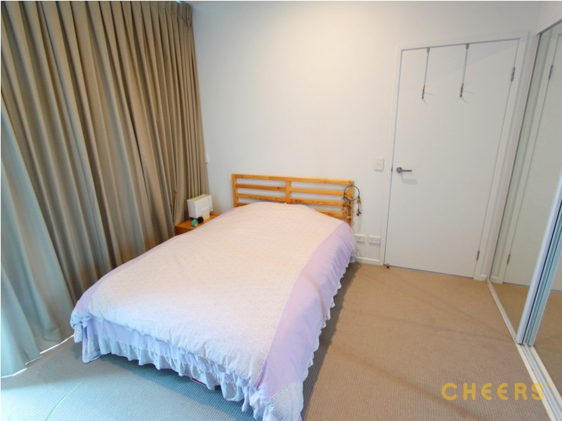 701/32 Russell Street, South Brisbane QLD 4101