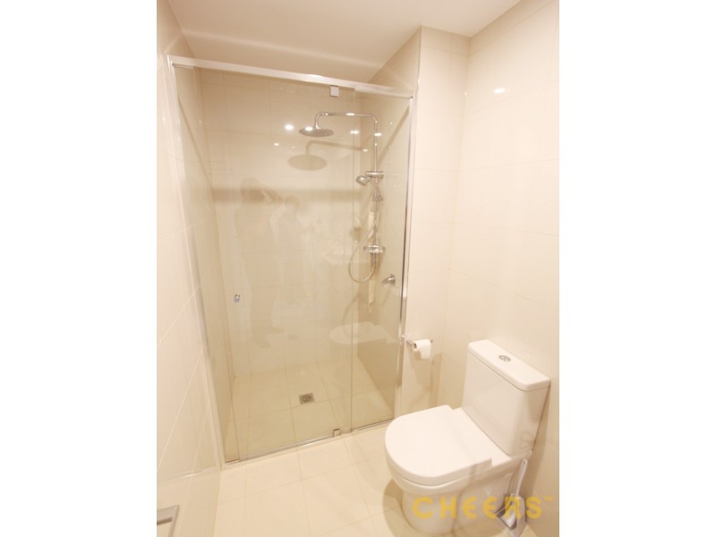 701/32 Russell Street, South Brisbane QLD 4101