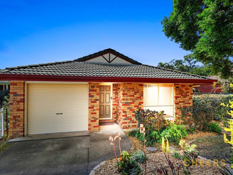 92 The Village Ave, Coopers Plains QLD 4108