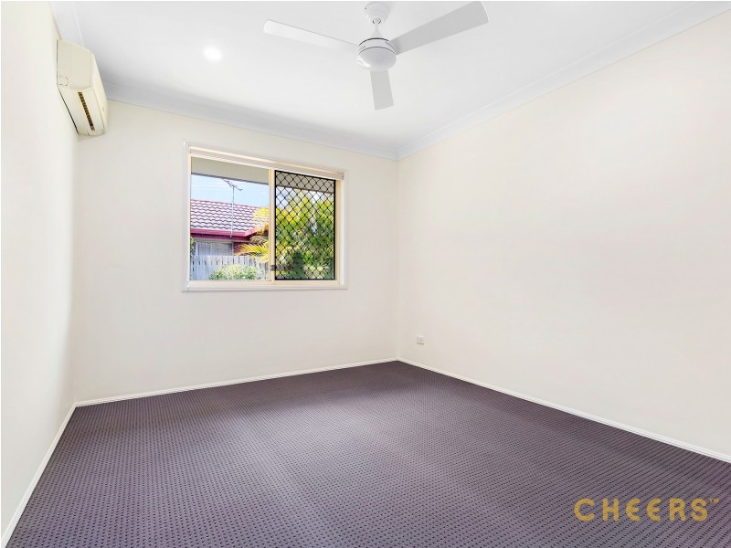 92 The Village Ave, Coopers Plains QLD 4108