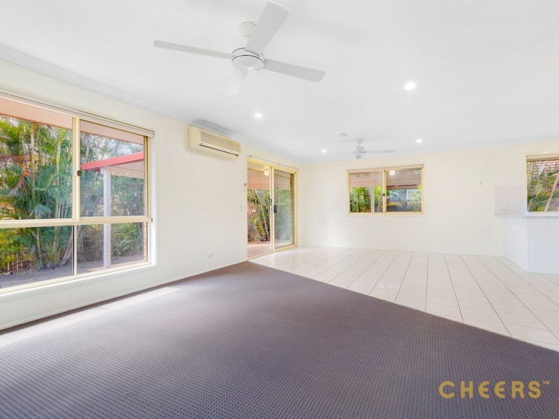 92 The Village Ave, Coopers Plains QLD 4108