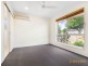 92 The Village Ave, Coopers Plains QLD 4108