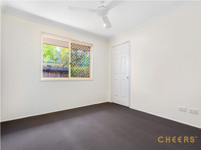 92 The Village Ave, Coopers Plains QLD 4108