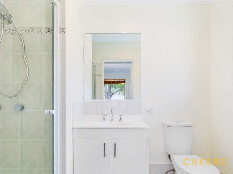 92 The Village Ave, Coopers Plains QLD 4108