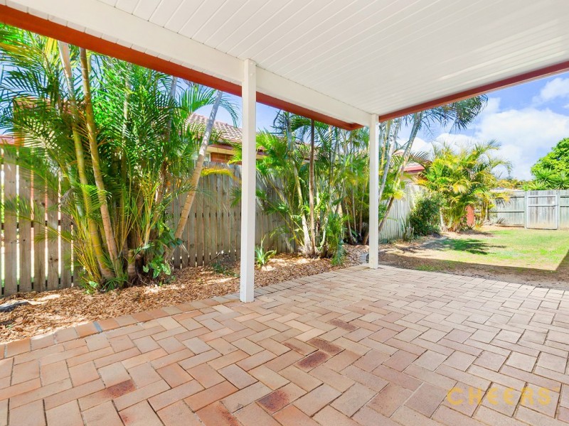 92 The Village Ave, Coopers Plains QLD 4108