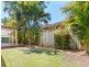 92 The Village Ave, Coopers Plains QLD 4108