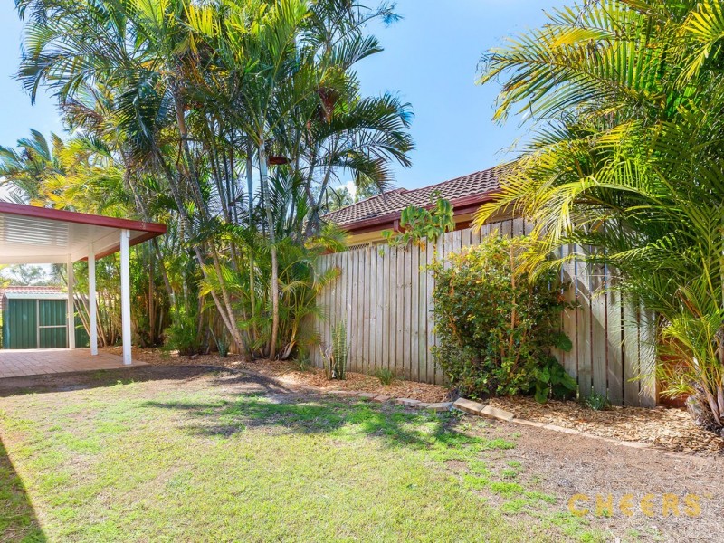 92 The Village Ave, Coopers Plains QLD 4108