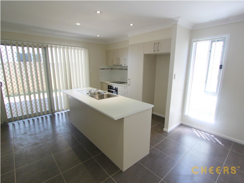 132A Haig Road, Loganlea QLD 4131