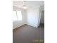 132A Haig Road, Loganlea QLD 4131