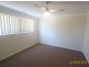 132A Haig Road, Loganlea QLD 4131