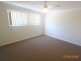 132A Haig Road, Loganlea QLD 4131