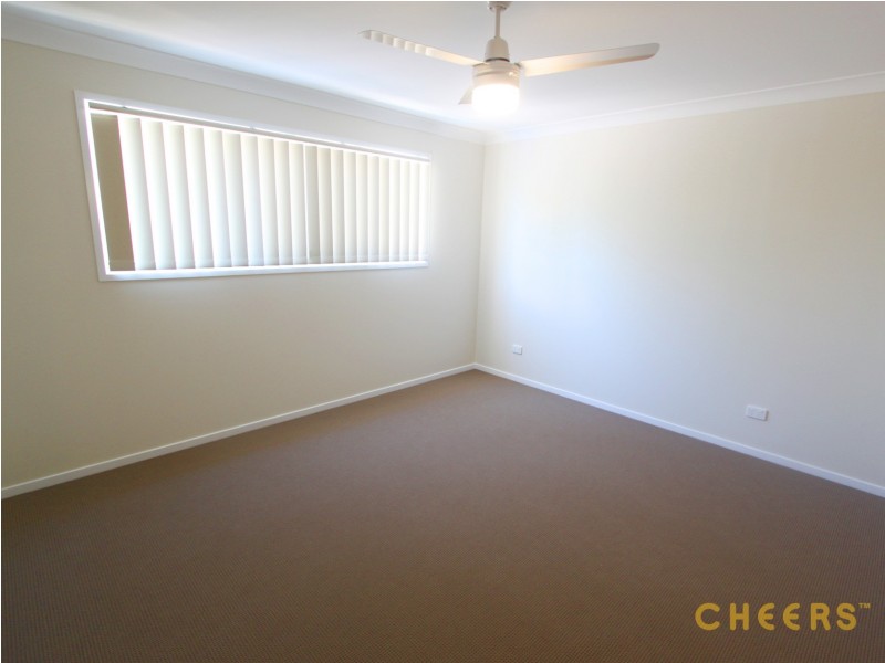132A Haig Road, Loganlea QLD 4131