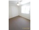 132A Haig Road, Loganlea QLD 4131