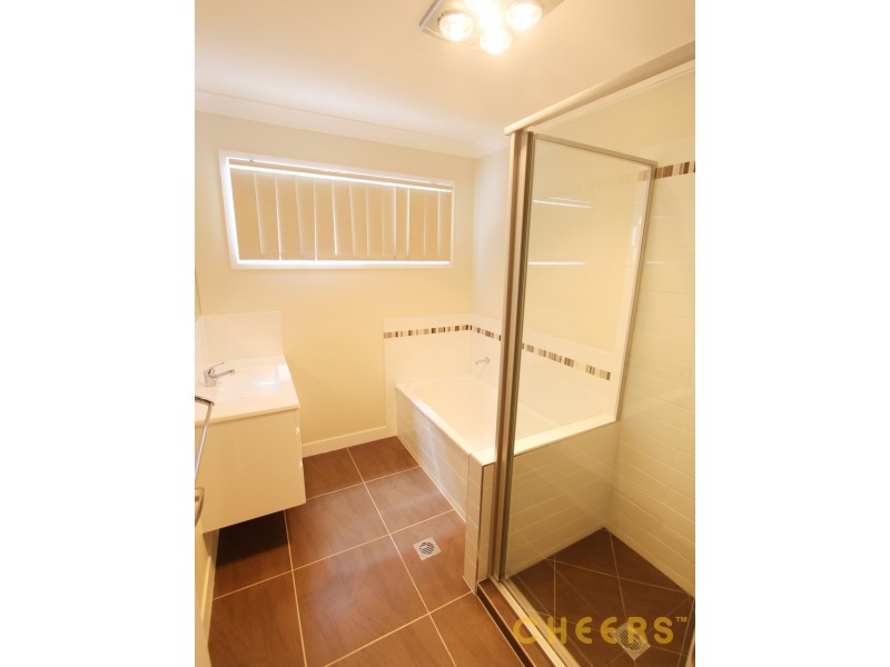 132A Haig Road, Loganlea QLD 4131