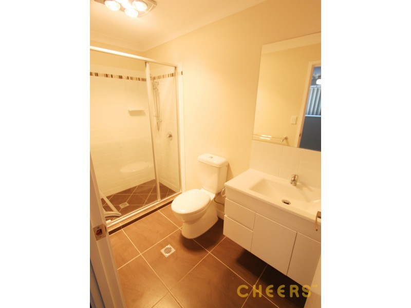 132A Haig Road, Loganlea QLD 4131