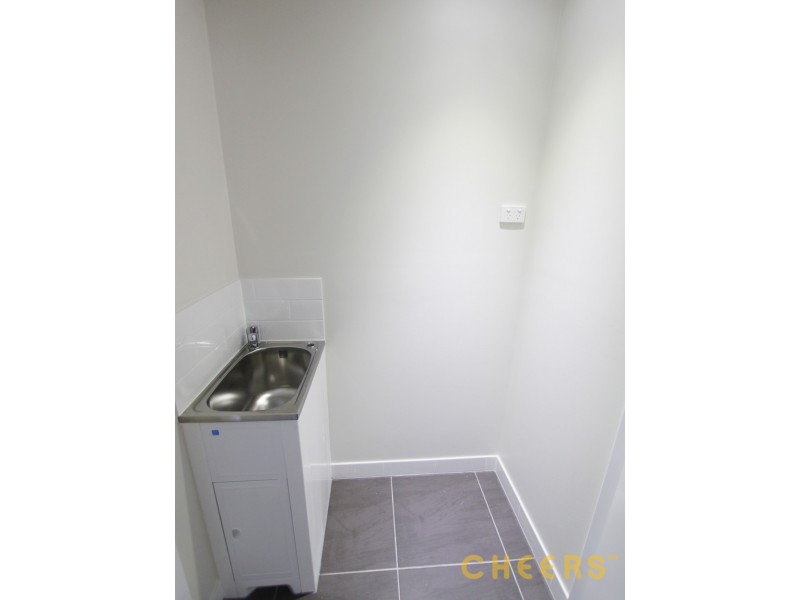 132A Haig Road, Loganlea QLD 4131