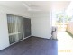 132A Haig Road, Loganlea QLD 4131