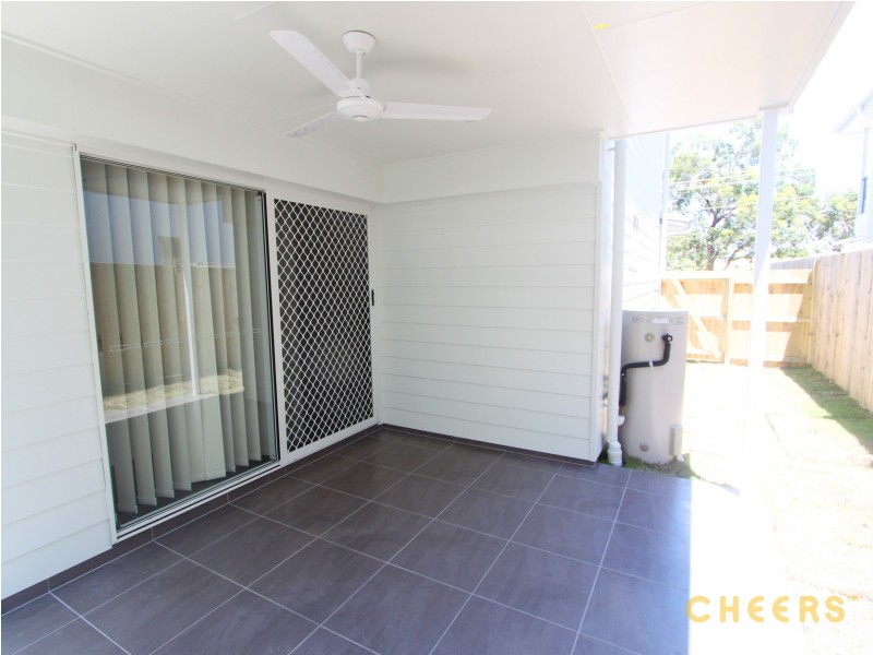 132A Haig Road, Loganlea QLD 4131