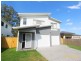 132A Haig Road, Loganlea QLD 4131