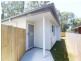 132B Haig Rd, Loganlea QLD 4131