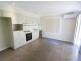 132B Haig Rd, Loganlea QLD 4131