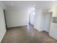 132B Haig Rd, Loganlea QLD 4131
