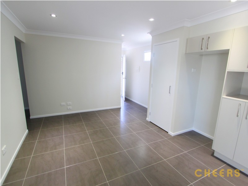 132B Haig Rd, Loganlea QLD 4131