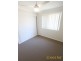 132B Haig Rd, Loganlea QLD 4131