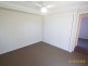 132B Haig Rd, Loganlea QLD 4131