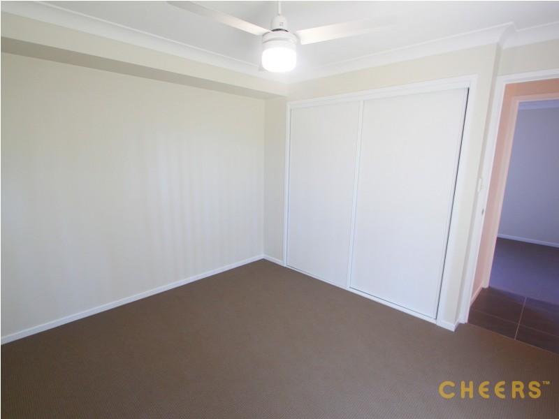 132B Haig Rd, Loganlea QLD 4131