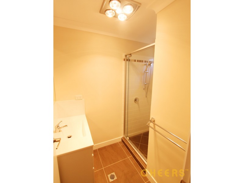 132B Haig Rd, Loganlea QLD 4131