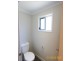 132B Haig Rd, Loganlea QLD 4131